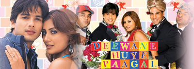 Dewaane_Huye_Pagal_Posters_-_28629.jpg