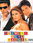 Dewaane_Huye_Pagal_Posters_-_28329.jpg