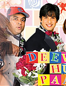 Dewaane_Huye_Pagal_Posters_-_28629.jpg