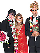 Dewaane_Huye_Pagal_Posters_-_28729.jpg