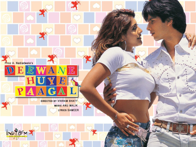 Dewaane_Huye_Pagal_wallpaper__281429.jpg