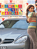 Dewaane_Huye_Pagal_wallpaper__281129.jpg