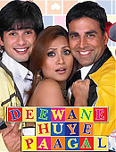 Dewaane_Huye_Pagal_wallpaper__281829.jpg