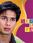 Dewaane_Huye_Pagal_wallpaper__28229.jpg