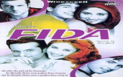 1440x900-fida-186204l.jpg