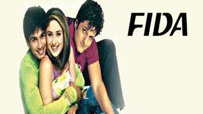 1920x1080-Fida-Hindi.jpg