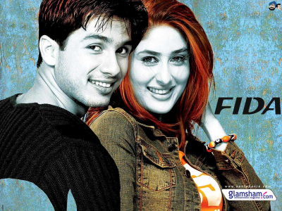 ShahidKapoorInfo-Movies-2004-Fida-Wallpaper-_28129.jpg