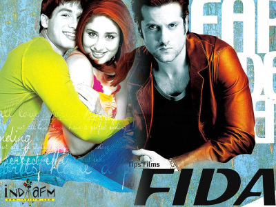 ShahidKapoorInfo-Movies-2004-Fida-Wallpaper-_28329.jpg