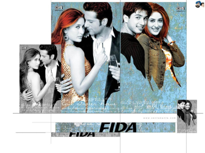 ShahidKapoorInfo-Movies-2004-Fida-Wallpaper-_28429.jpg