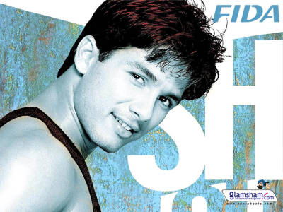ShahidKapoorInfo-Movies-2004-Fida-Wallpaper-_28729.jpg
