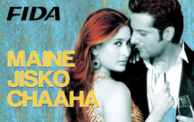 ShahidKapoorInfo-Movies-2004-Fida-Wallpaper-_28829.jpg