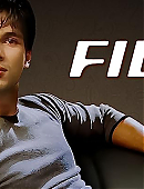 0f14eaad088b78ca2f395256dc694c6672ba2d1b0c696b07b77212d7ab9de8af__UR19202C1080_SX720_FMjpg_.jpg