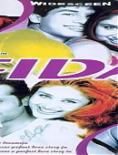 1440x900-fida-186204l.jpg