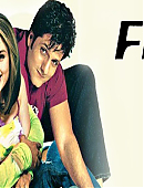 1920x1080-Fida-Hindi.jpg
