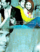 Filename=50386883.jpg
Filesize=981KiB
Dimensions=1024x768
Date added=Jul 14, 2023 50386883.jpg