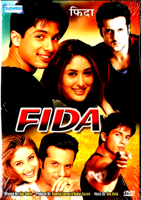 Fida_VCD_DVD_-0_28229.png
