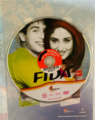 Fida_VCD_DVD_-0_28329.jpg