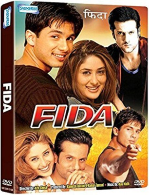 Fida_VCD_DVD_-0_28429.jpg