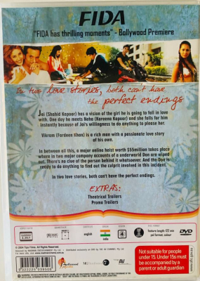 Fida_VCD_DVD_-0_28529.jpg