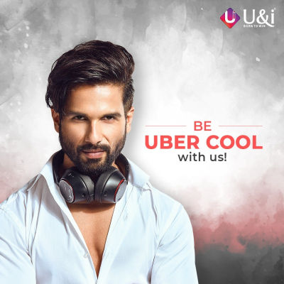 Keywords: U & I