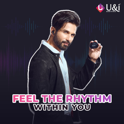 Keywords: U & I