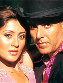 Dewaane_Huye_Pagal_stills_-_281529.jpg