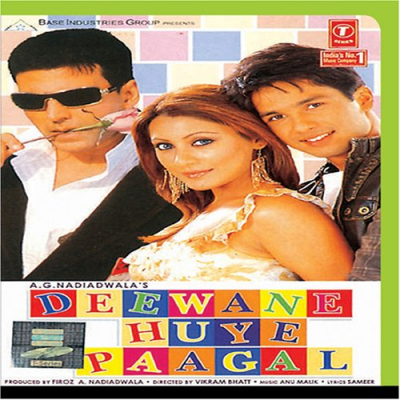 Dewaane_Huye_Pagal_music_-_28129.jpg