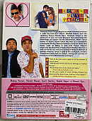 Dewaane_Huye_Pagal_music_-_28329.jpg