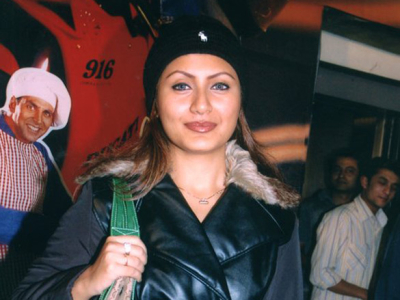 Dewaane_Huye_Pagal_Premiere_-_28129.jpg