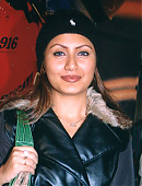 Dewaane_Huye_Pagal_Premiere_-_28129.jpg