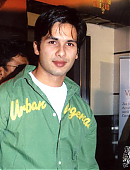 Dewaane_Huye_Pagal_Premiere_-_28229.jpg