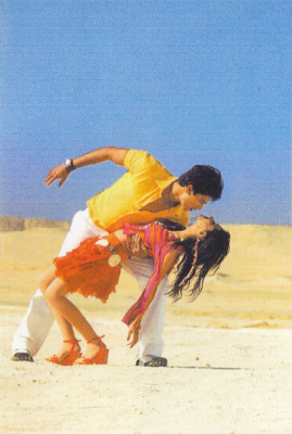 Vaah_life_ho_to_aisi_stills_-_281729.jpg