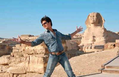 Vaah_life_ho_to_aisi_stills_-_282229.jpg