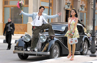 Vaah_life_ho_to_aisi_stills_-_282329.jpg
