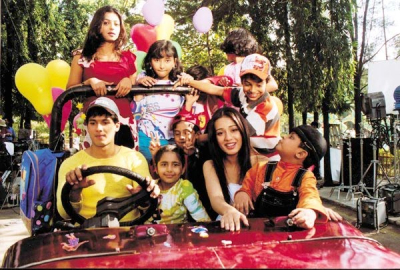 Vaah_life_ho_to_aisi_stills_-_282529.jpg