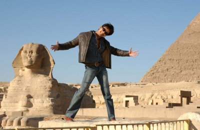 Vaah_life_ho_to_aisi_stills_-_28329.jpg