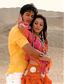 Vaah_life_ho_to_aisi_stills_-_281529.jpg