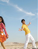 Vaah_life_ho_to_aisi_stills_-_282429.jpg