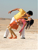 Vaah_life_ho_to_aisi_stills_-_28429.jpg