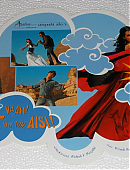 Vaah_life_ho_to_aisi_posters_-_28429.jpg