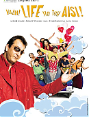 Vaah_life_ho_to_aisi_posters_-_28629.jpg