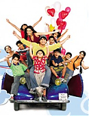 Vaah_life_ho_to_aisi_posters_-_28929.jpg