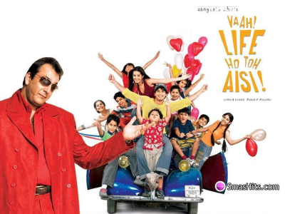 Vaah_life_ho_to_aisi_wallpapers_by_ShahidKapoorInfo_-_28129.jpg