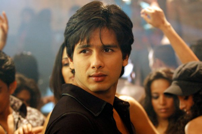 Shikhar_stills_-_28929.jpg