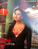 36_China_Town_onsets_-_281129.jpg