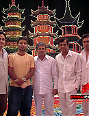 36_China_Town_onsets_-_28529.jpg