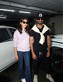 Mira_Rajput2C_Shahid_Kapoor_seen_at_the_airport_on_17_July_2023___Mira_Rajput_-_Bollywood_Photos.jpg