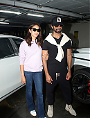 Mira_Rajput2C_Shahid_Kapoor_seen_at_the_airport_on_17_July_2023___Mira_Rajput_-_Bollywood_Photos_1689672972876.jpg