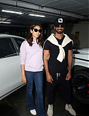 Mira_Rajput2C_Shahid_Kapoor_seen_at_the_airport_on_17_July_2023___Mira_Rajput_-_Bollywood_Photos_1689672984171.jpg