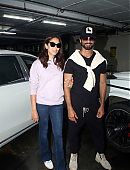 Mira_Rajput2C_Shahid_Kapoor_seen_at_the_airport_on_17_July_2023___Mira_Rajput_-_Bollywood_Photos_1689672989101.jpg